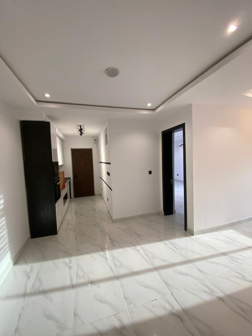 Exterior Design